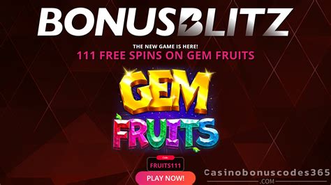 RTG No Deposit Bonus Codes and Free Spins August 2024.